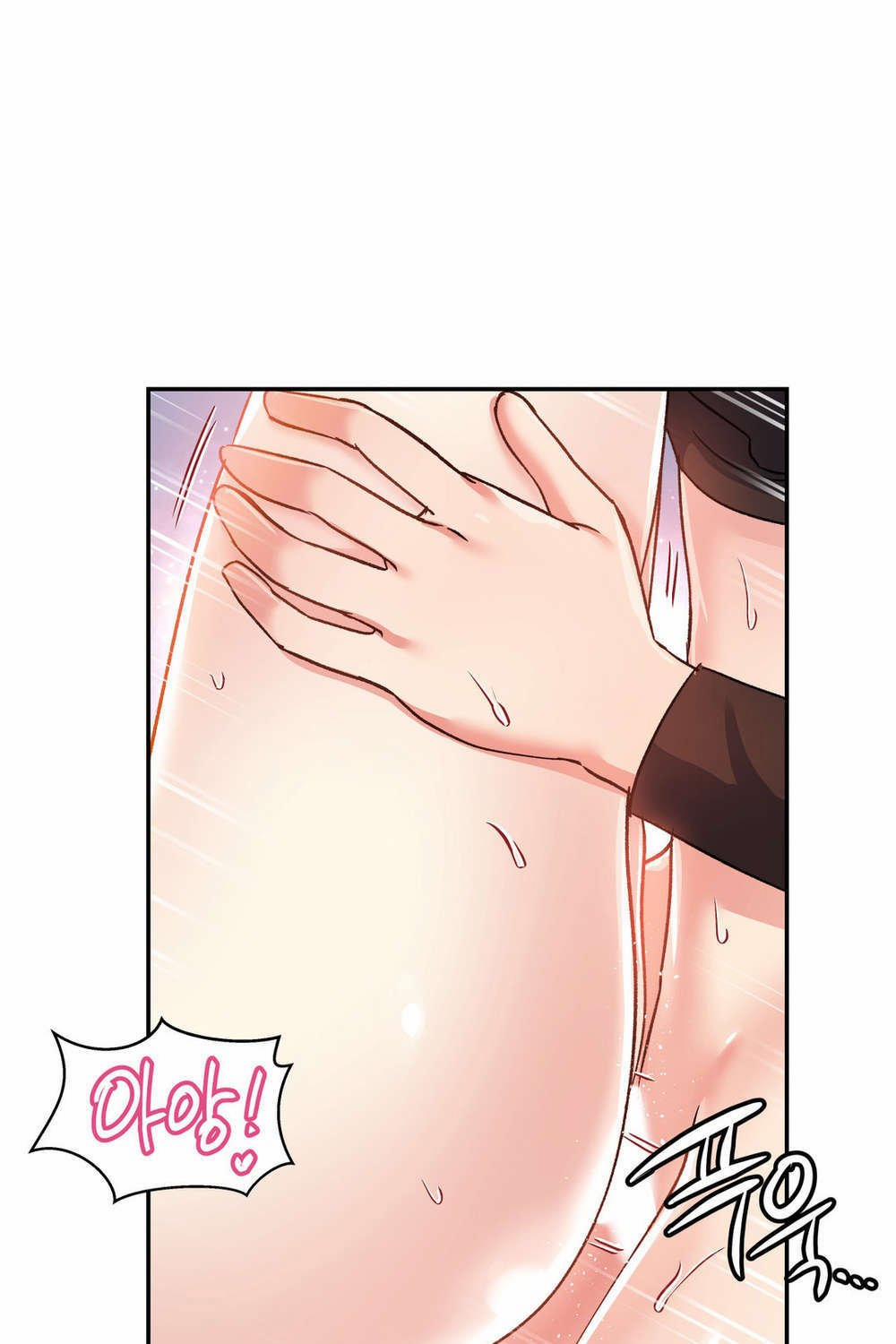 Dõi theo tình đầu 13 trang 42