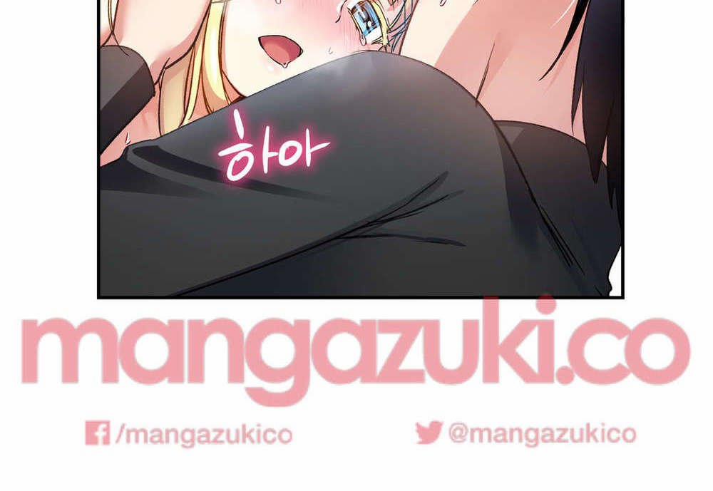 Dõi theo tình đầu 13 trang 58