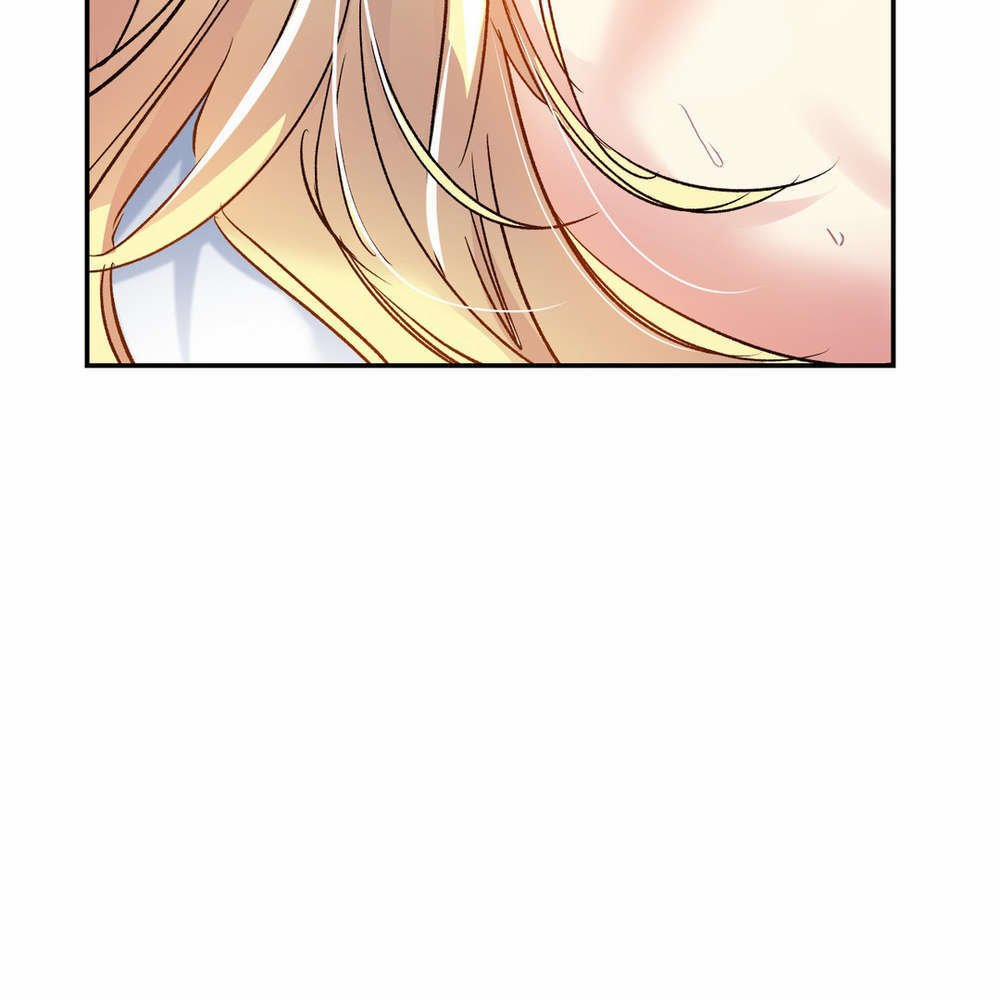 Dõi theo tình đầu 13 trang 63