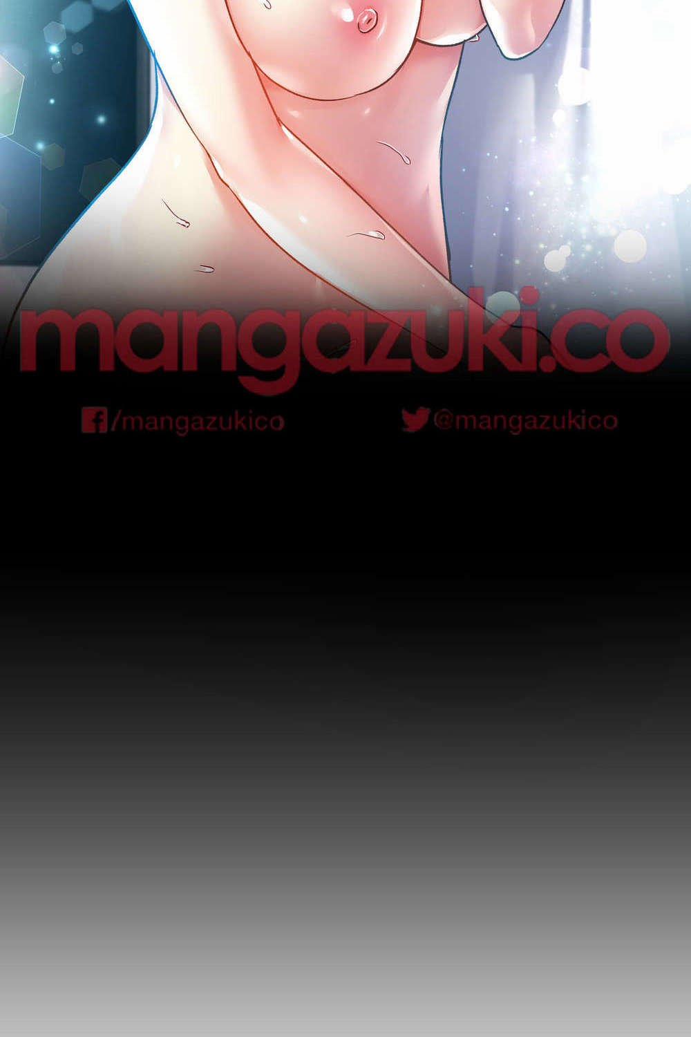 Dõi theo tình đầu 13 trang 65