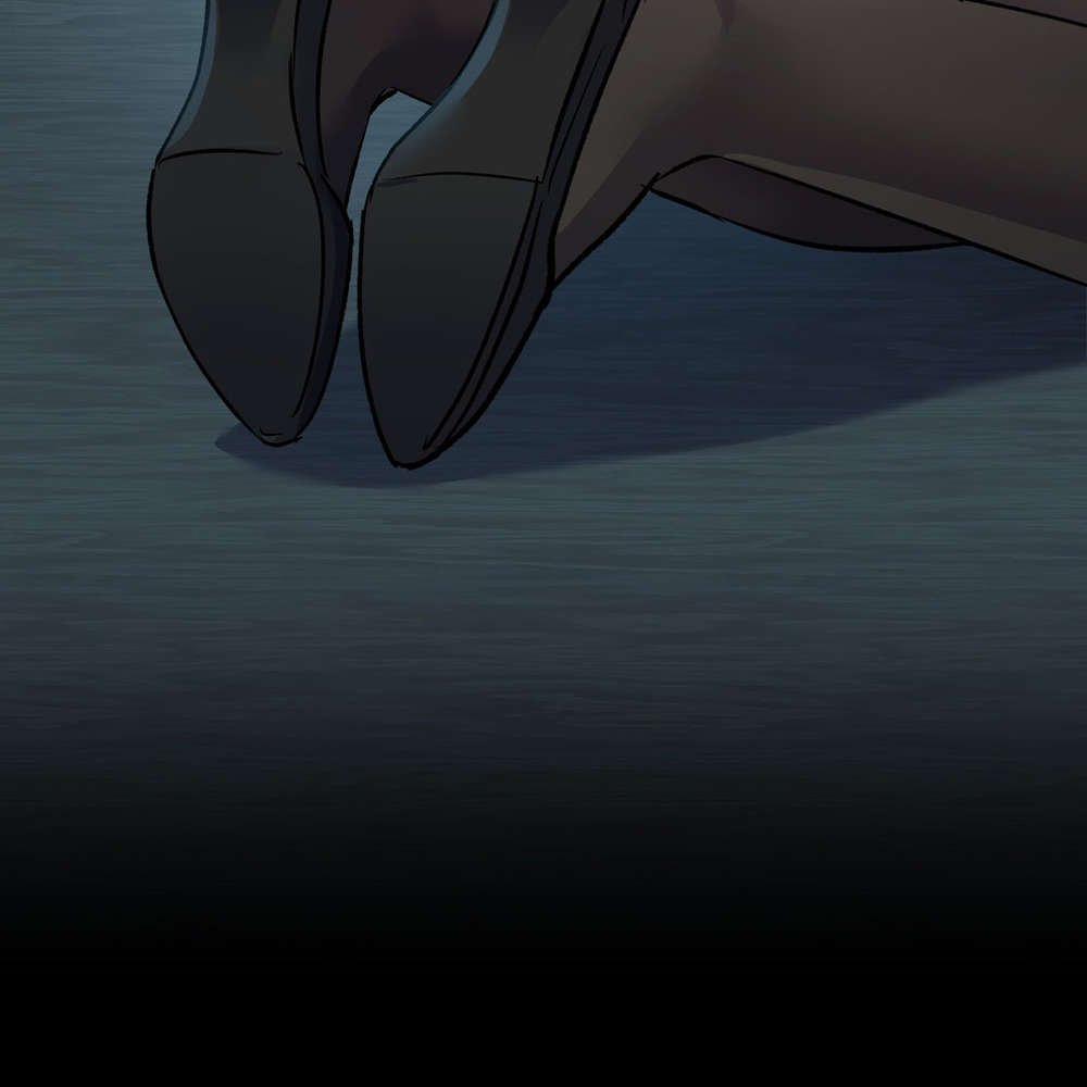 Dõi theo tình đầu 14 trang 10