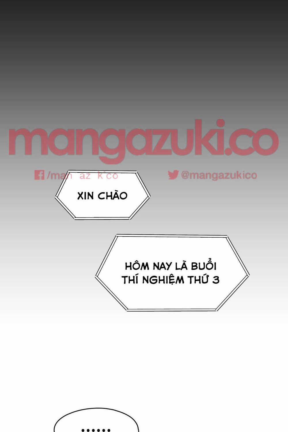 Dõi theo tình đầu 14 trang 12