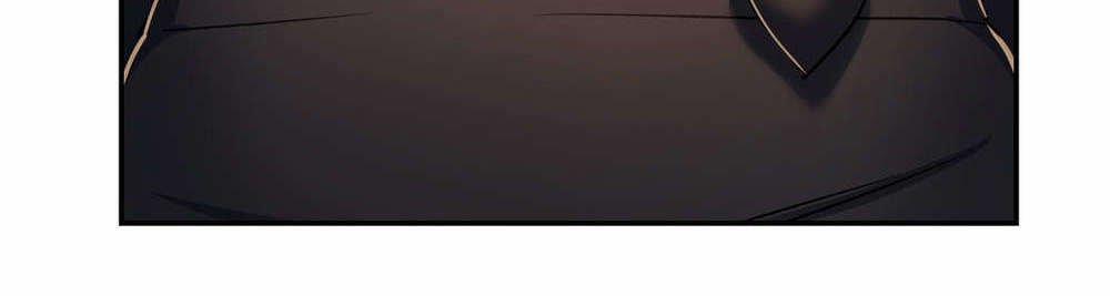 Dõi theo tình đầu 14 trang 68