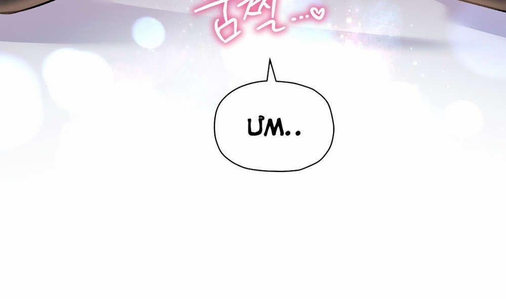 Dõi theo tình đầu 14 trang 74