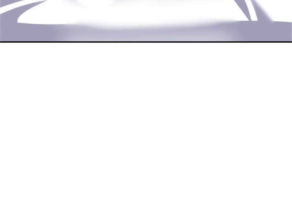 Dõi theo tình đầu 15 trang 13