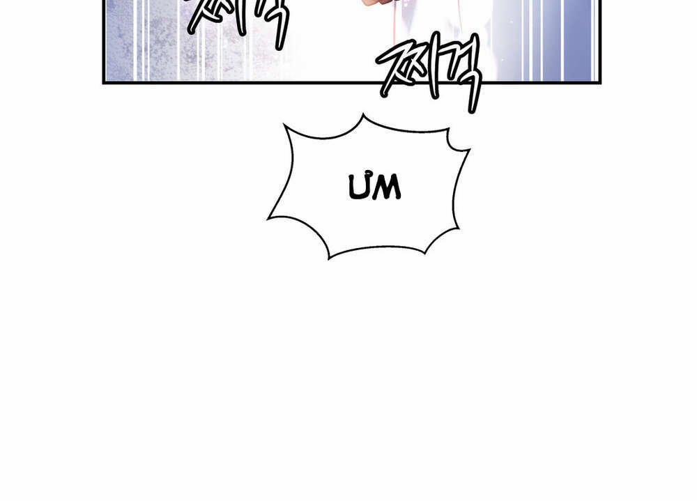 Dõi theo tình đầu 15 trang 21