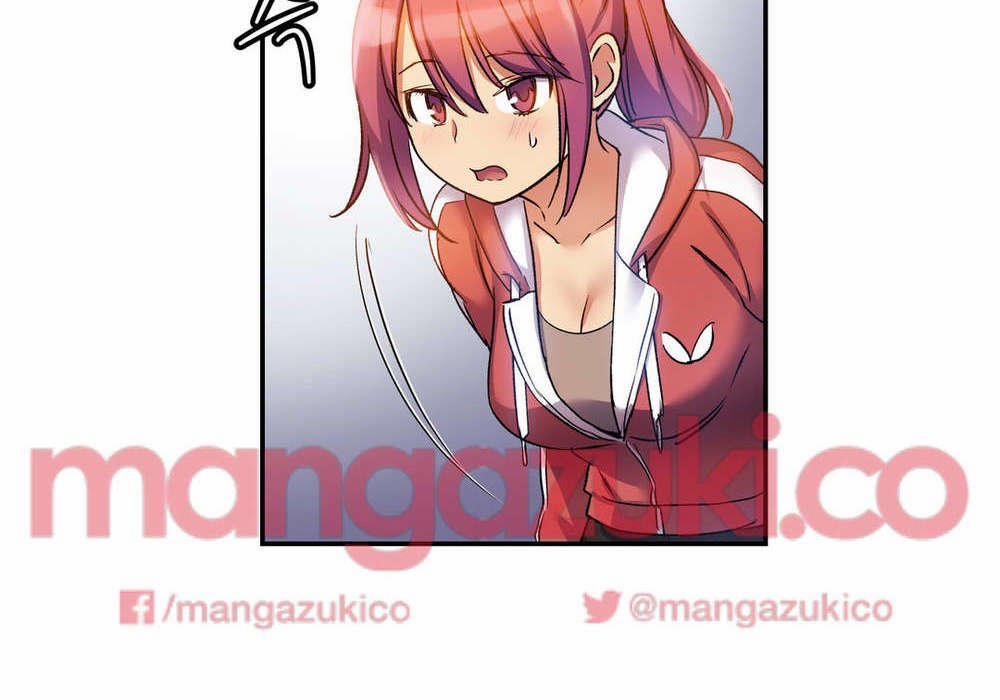 Dõi theo tình đầu 15 trang 41