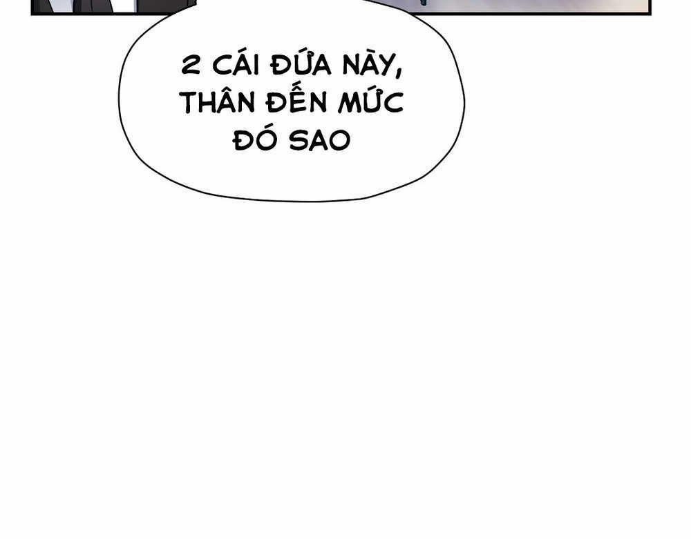 Dõi theo tình đầu 15 trang 53