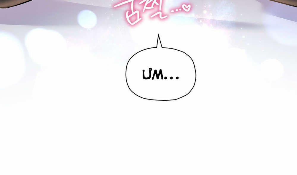 Dõi theo tình đầu 15 trang 7