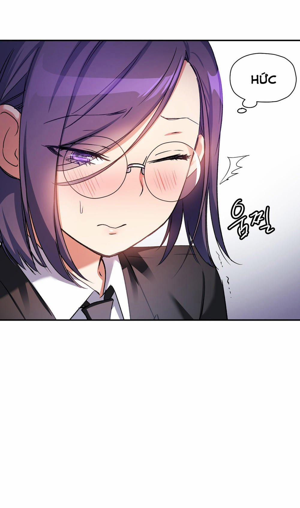 Dõi theo tình đầu 16 trang 21