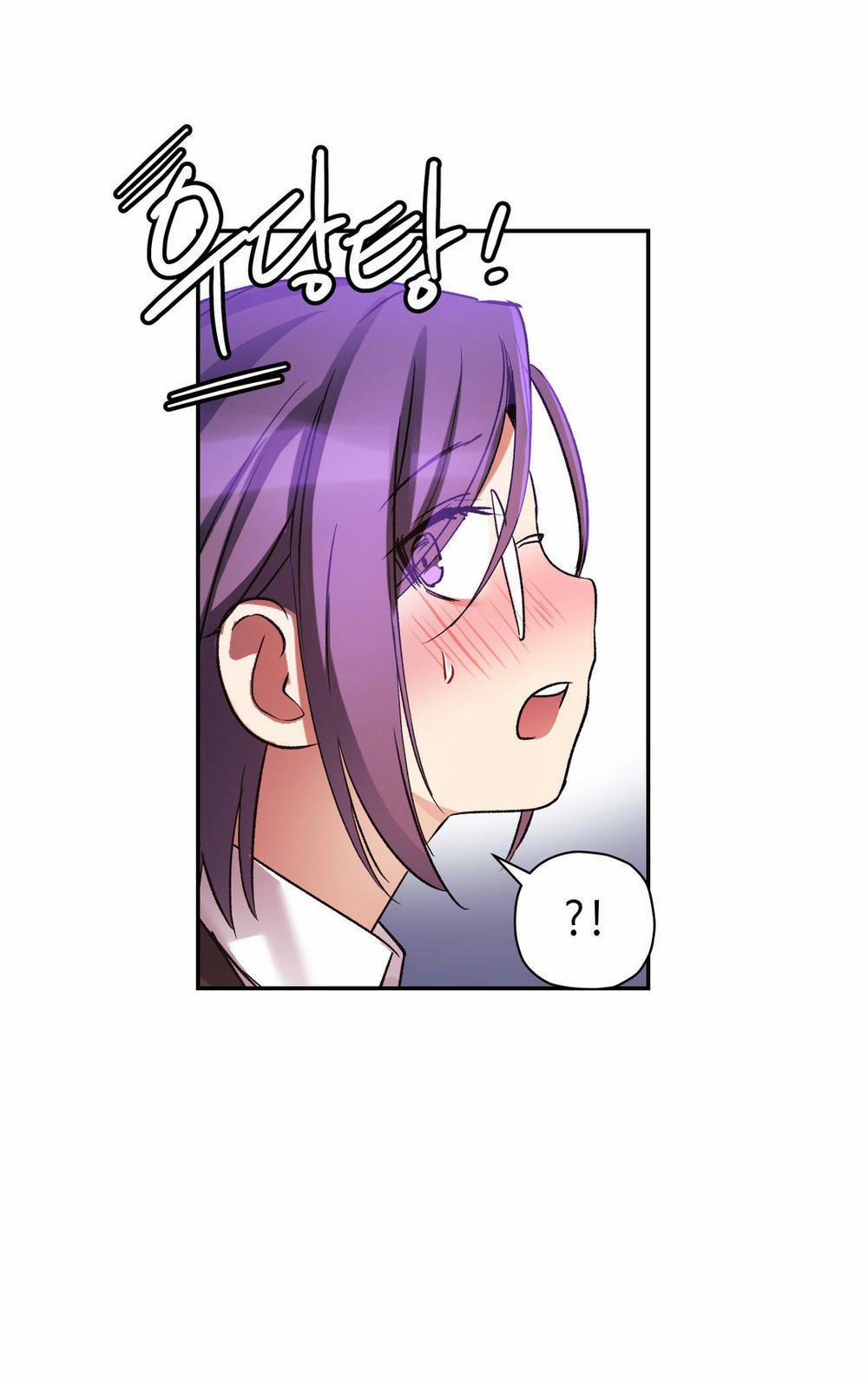 Dõi theo tình đầu 16 trang 31