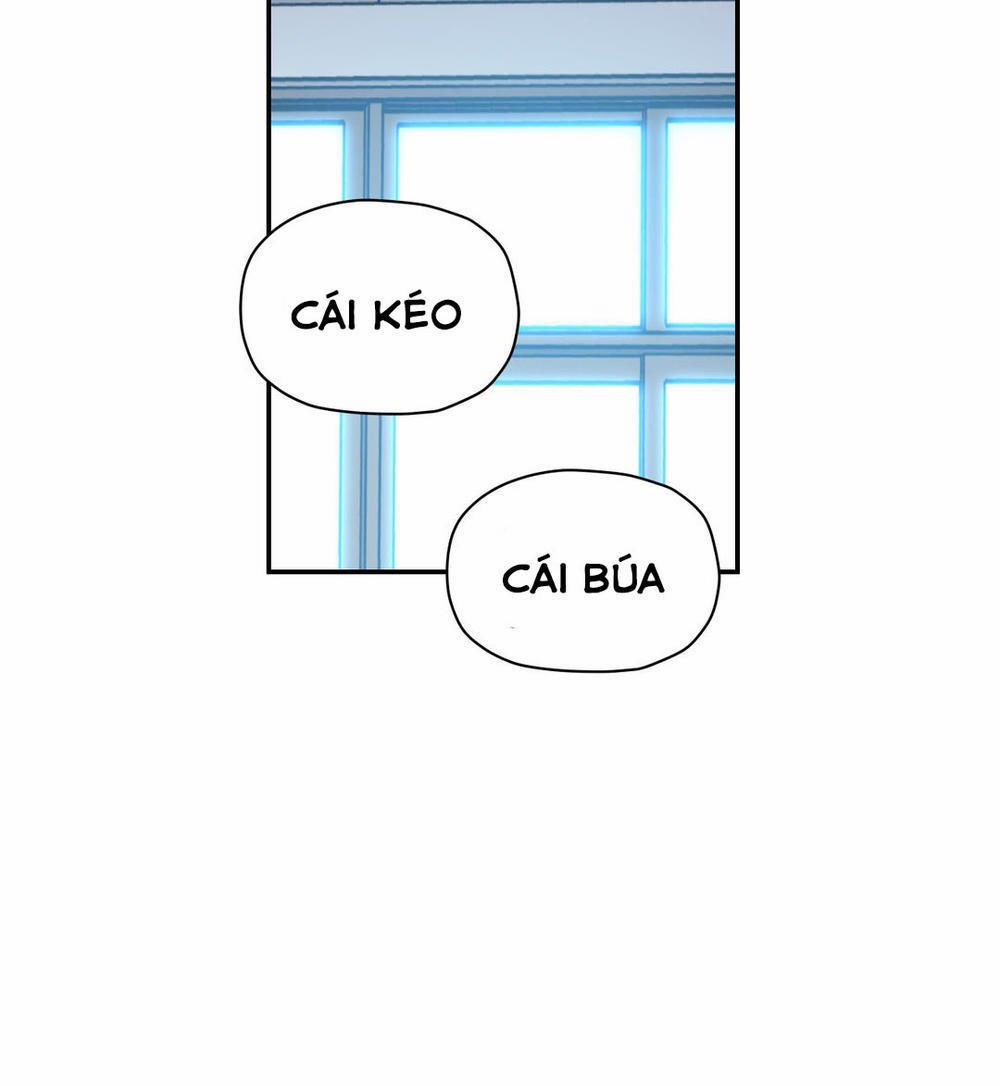 Dõi theo tình đầu 17 trang 47