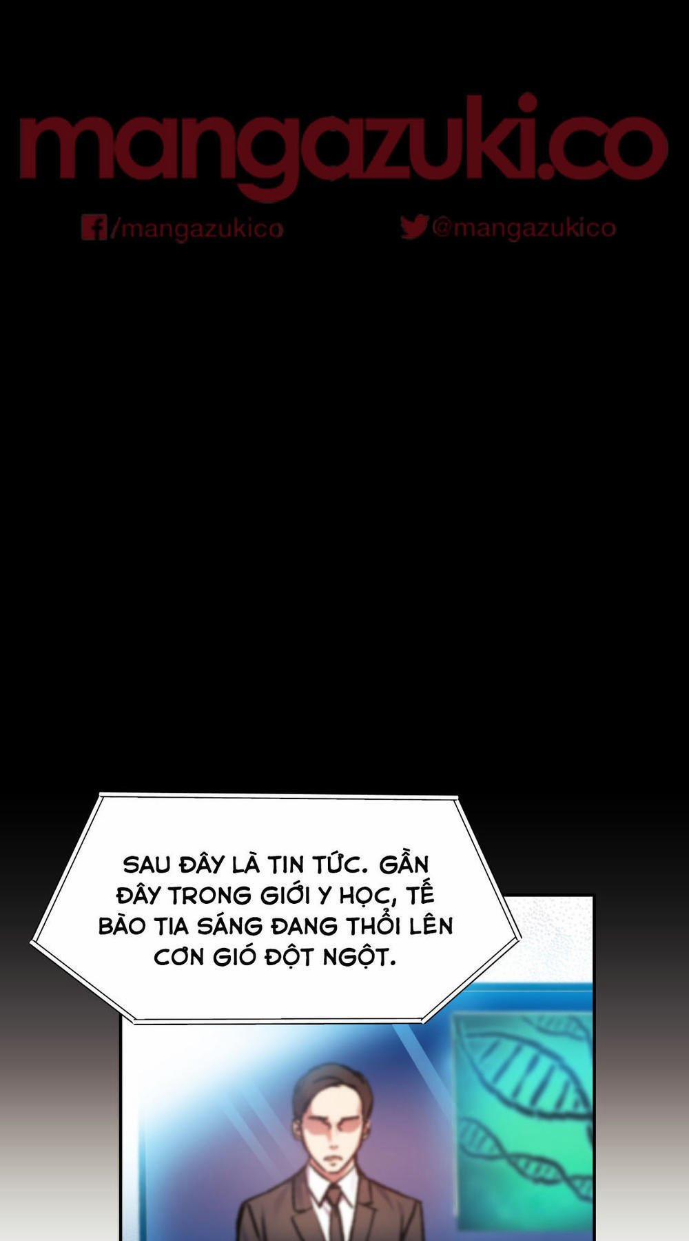 Dõi theo tình đầu 17 trang 54