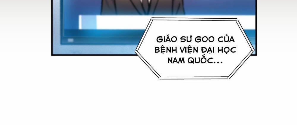 Dõi theo tình đầu 17 trang 55