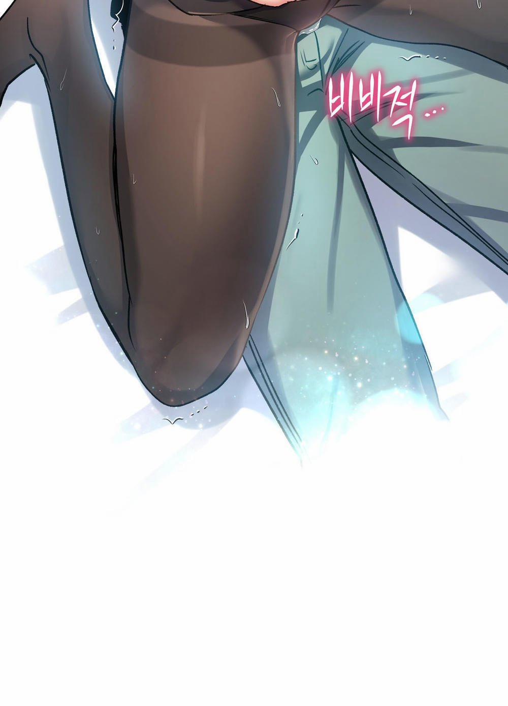 Dõi theo tình đầu 18 trang 29