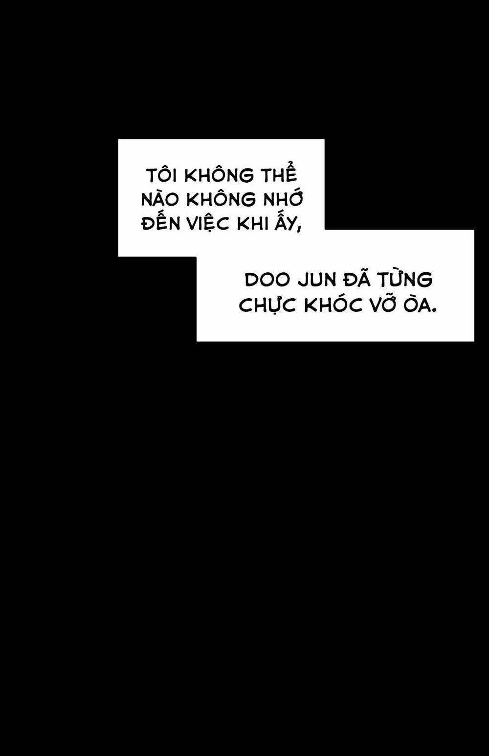 Dõi theo tình đầu 19 trang 12