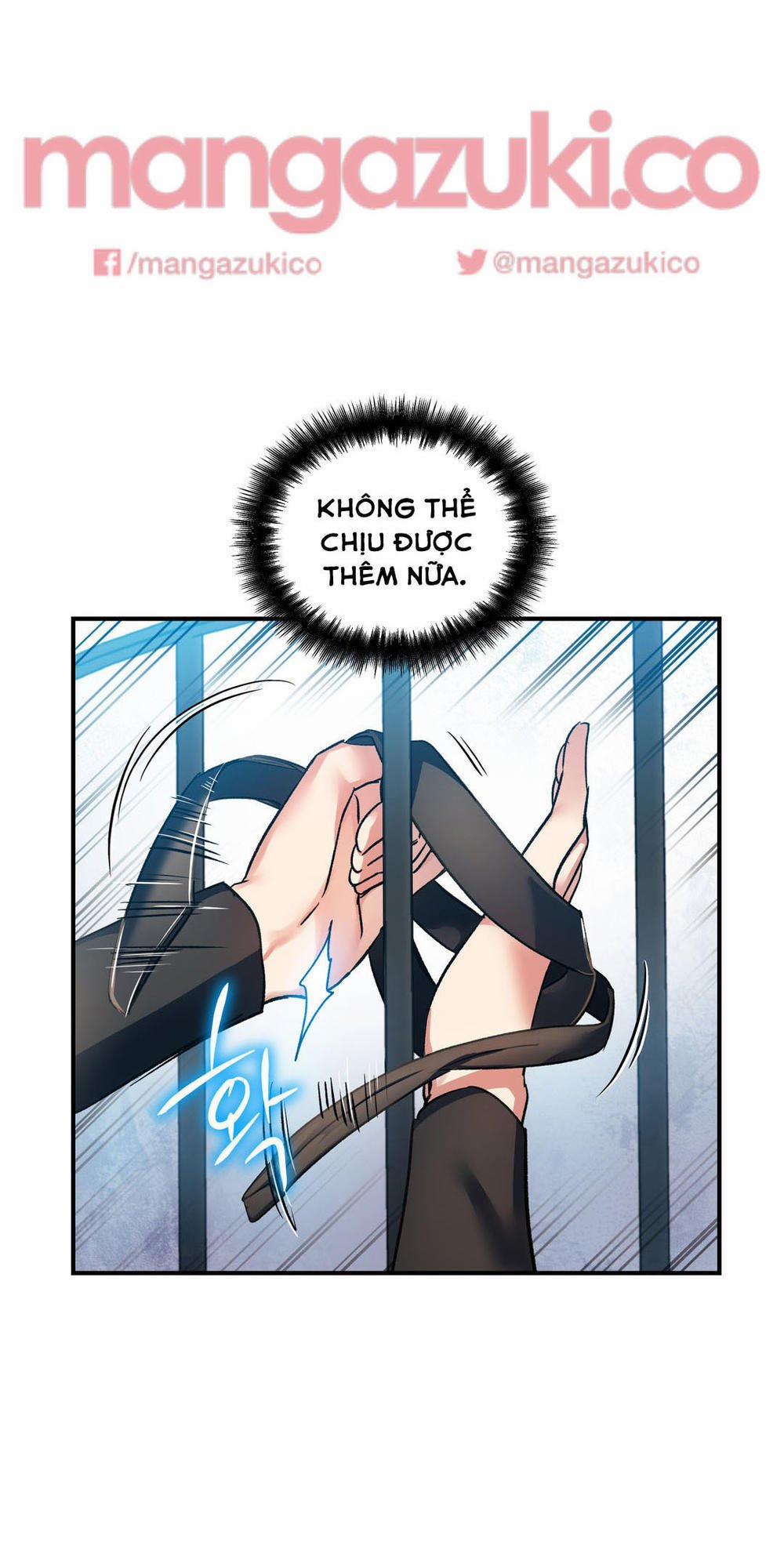 Dõi theo tình đầu 19 trang 2