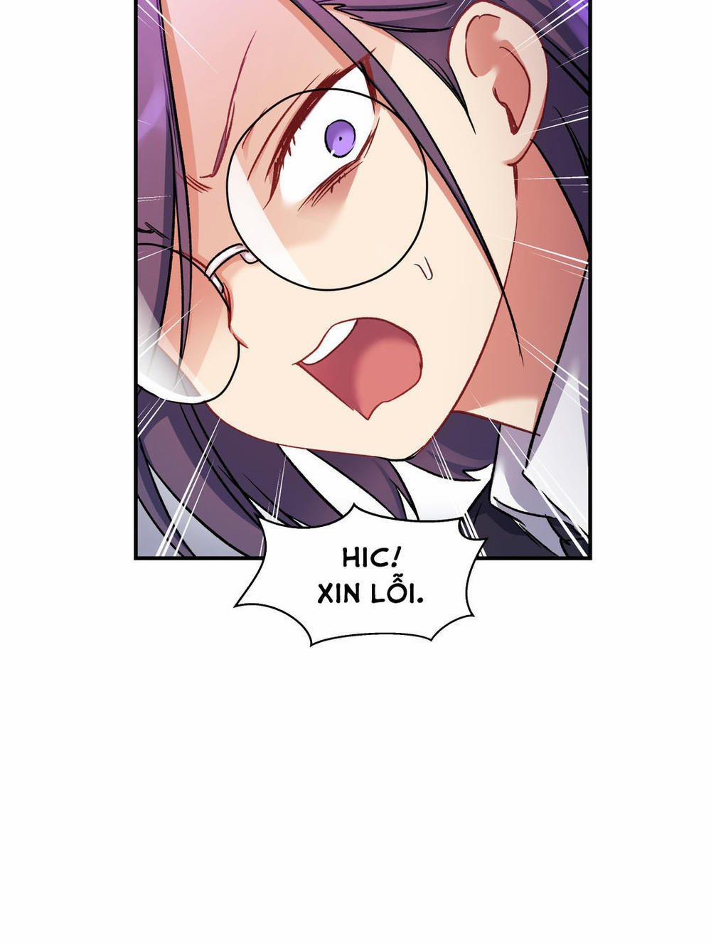 Dõi theo tình đầu 19 trang 31