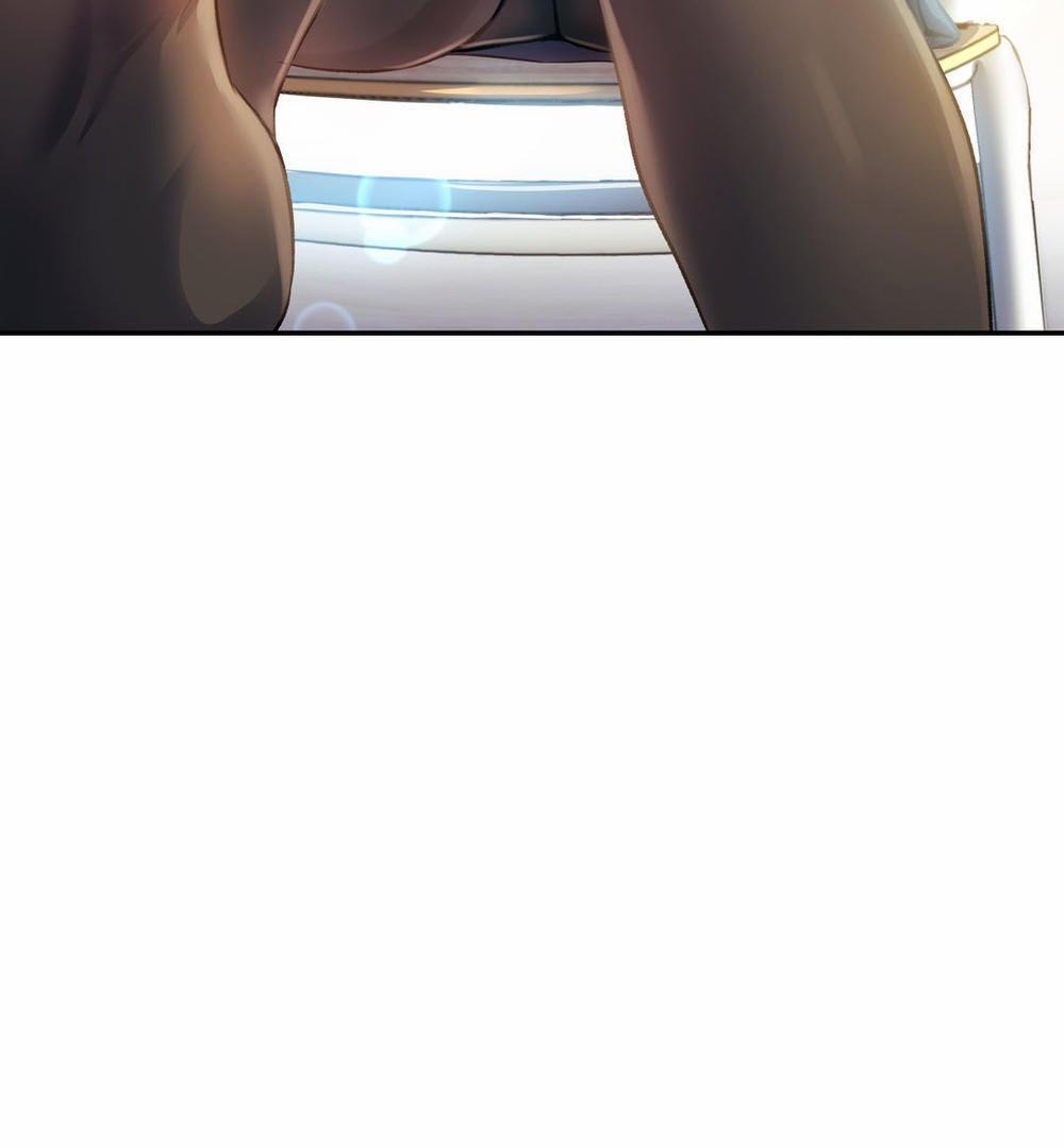 Dõi theo tình đầu 19 trang 36