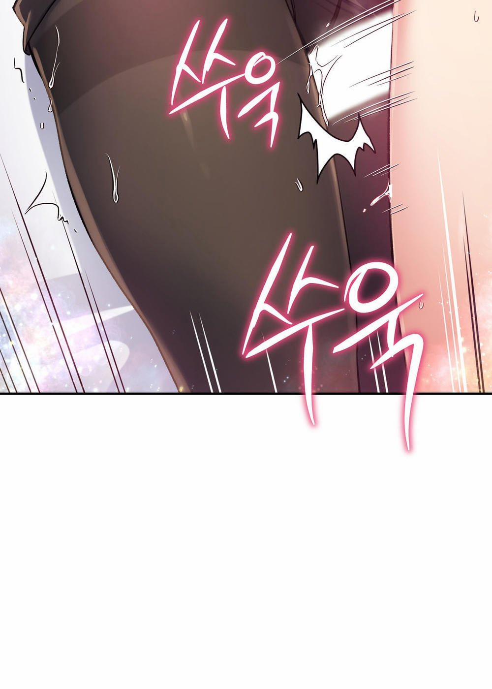 Dõi theo tình đầu 19 trang 7