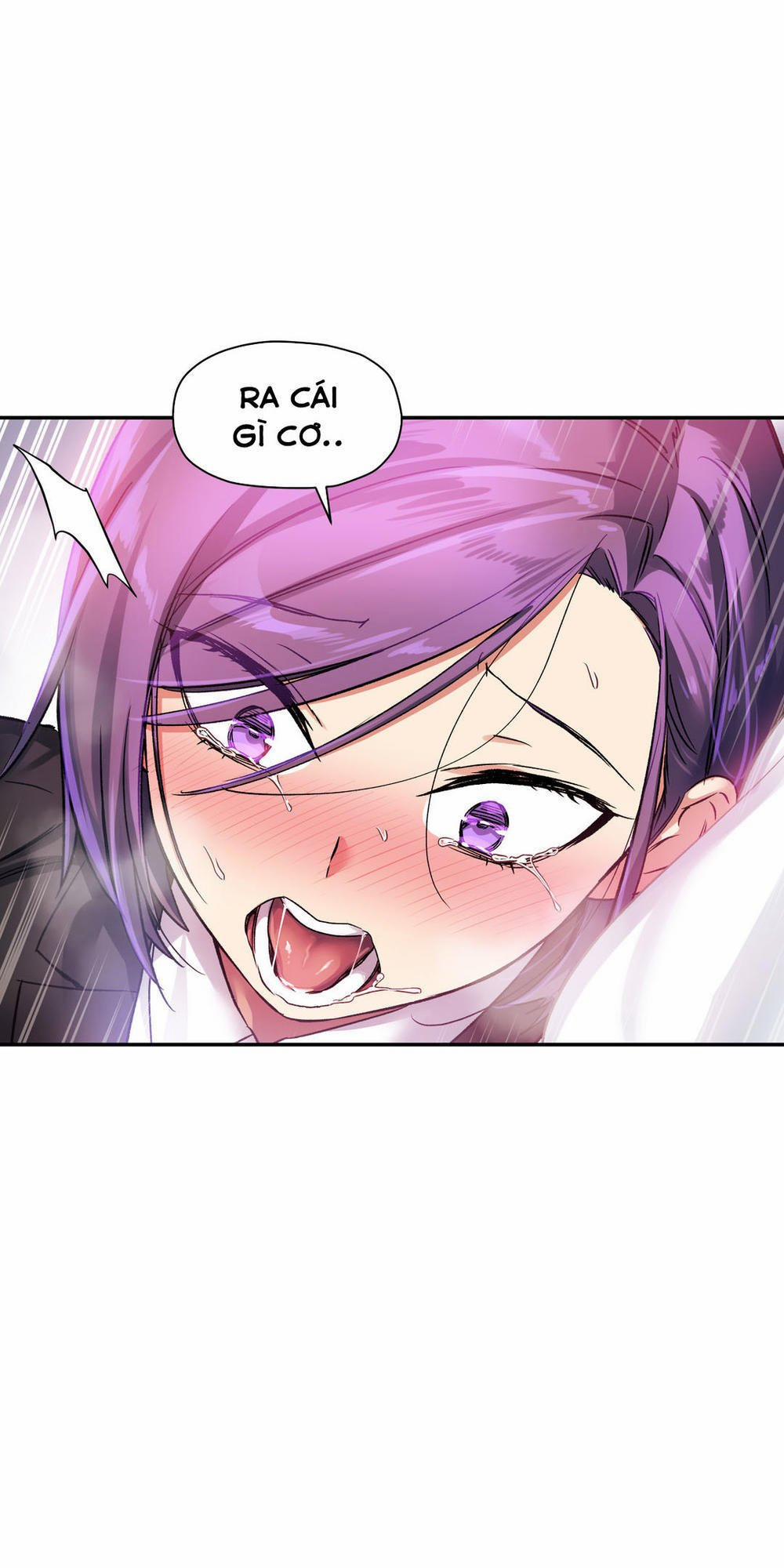 Dõi theo tình đầu 20 trang 50