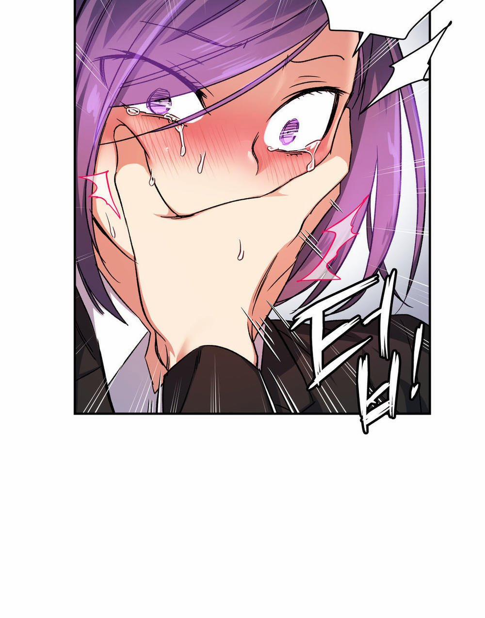 Dõi theo tình đầu 20 trang 55