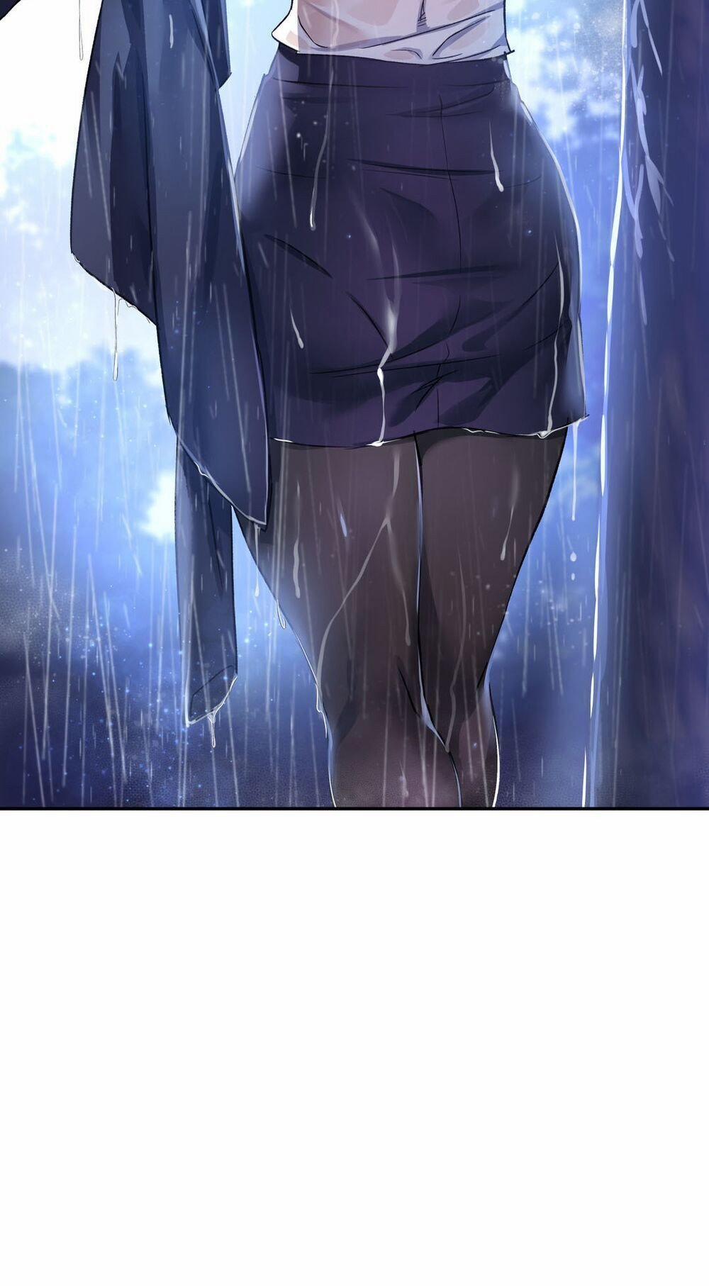 Dõi theo tình đầu 23 trang 11