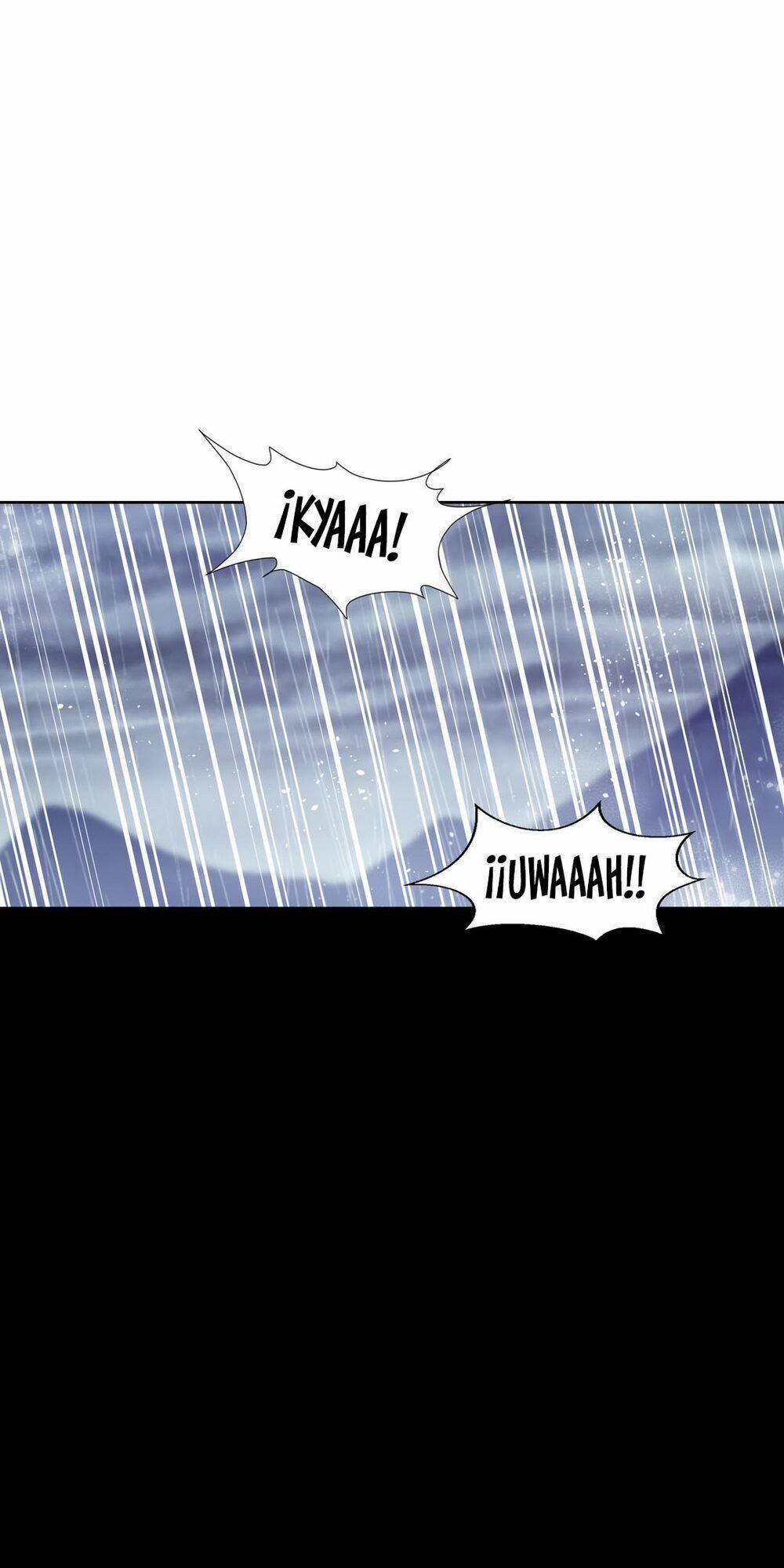 Dõi theo tình đầu 23 trang 16