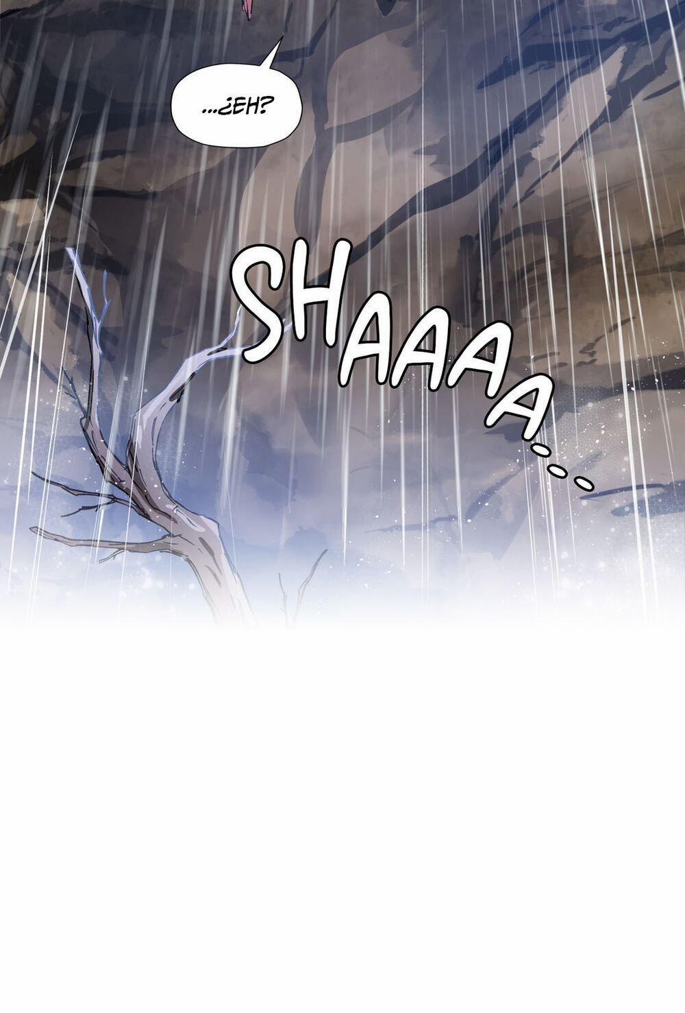 Dõi theo tình đầu 23 trang 19