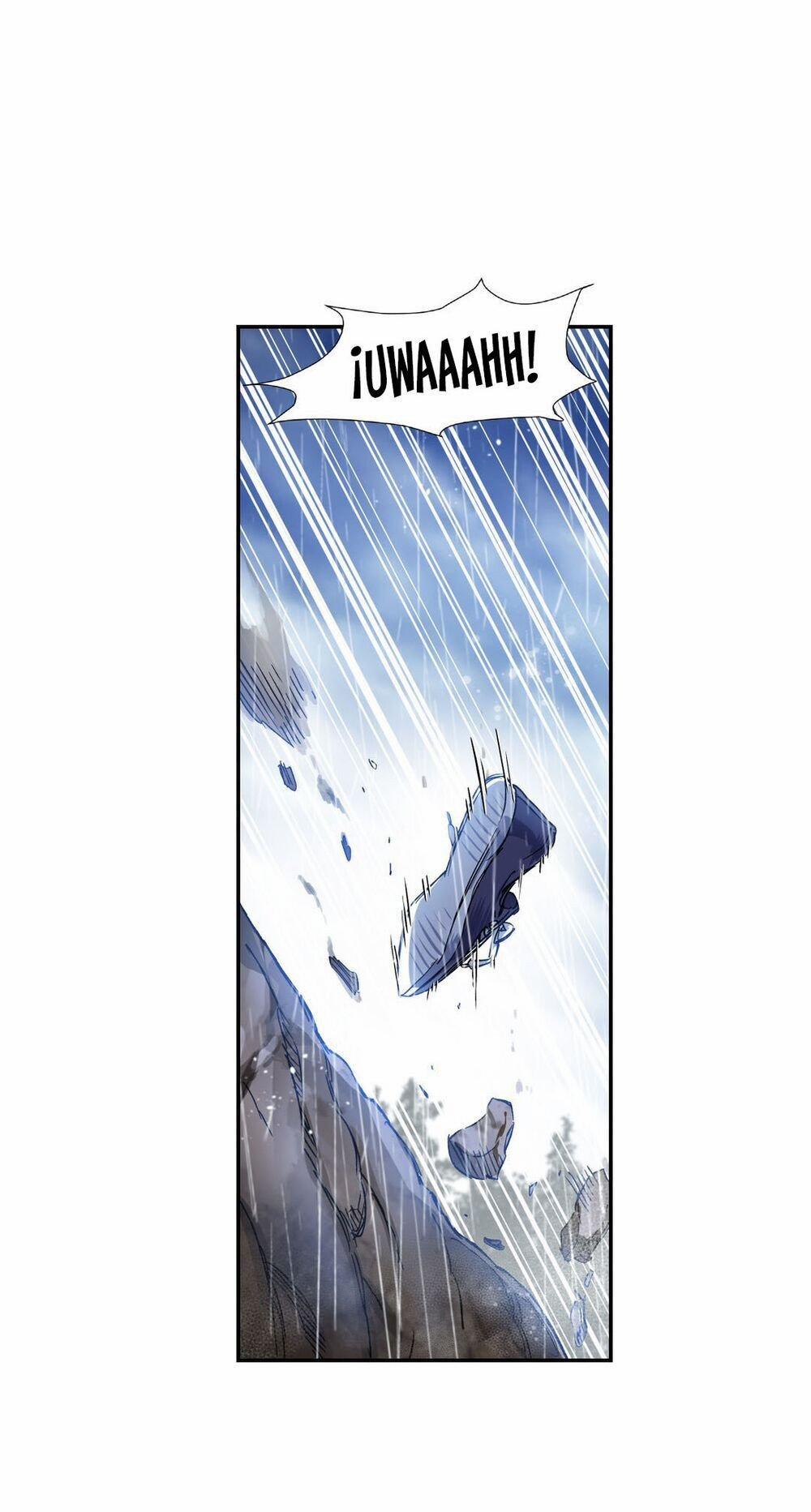 Dõi theo tình đầu 23 trang 26