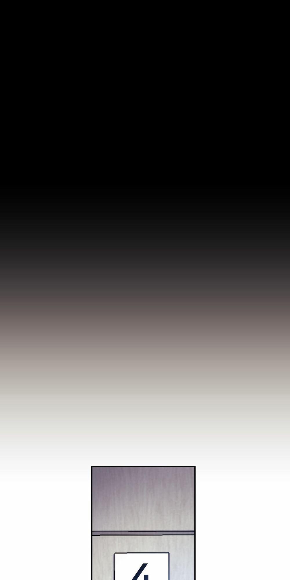 Dõi theo tình đầu 26 trang 22