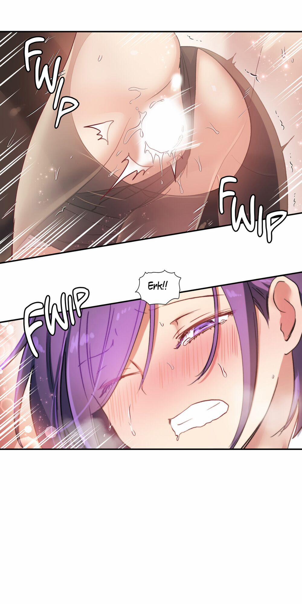 Dõi theo tình đầu 26 trang 4