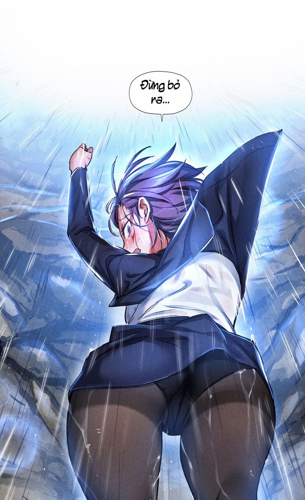 Dõi theo tình đầu 26 trang 7