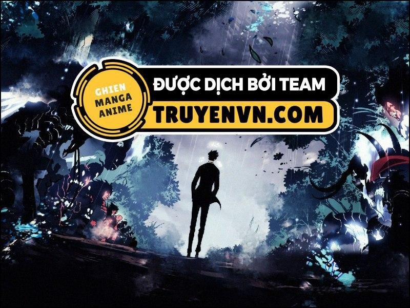 Dõi theo tình đầu 28 trang 0