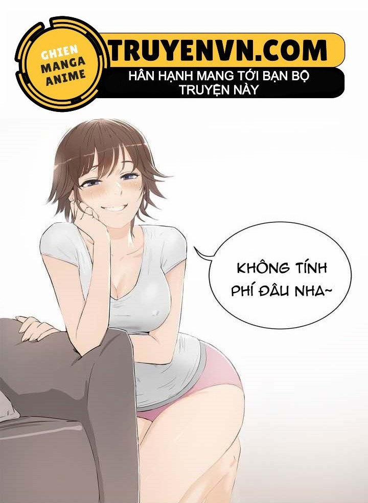 Dõi theo tình đầu 32 trang 0