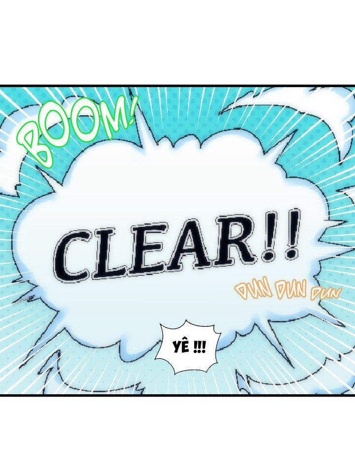 Dõi theo tình đầu 35 trang 15