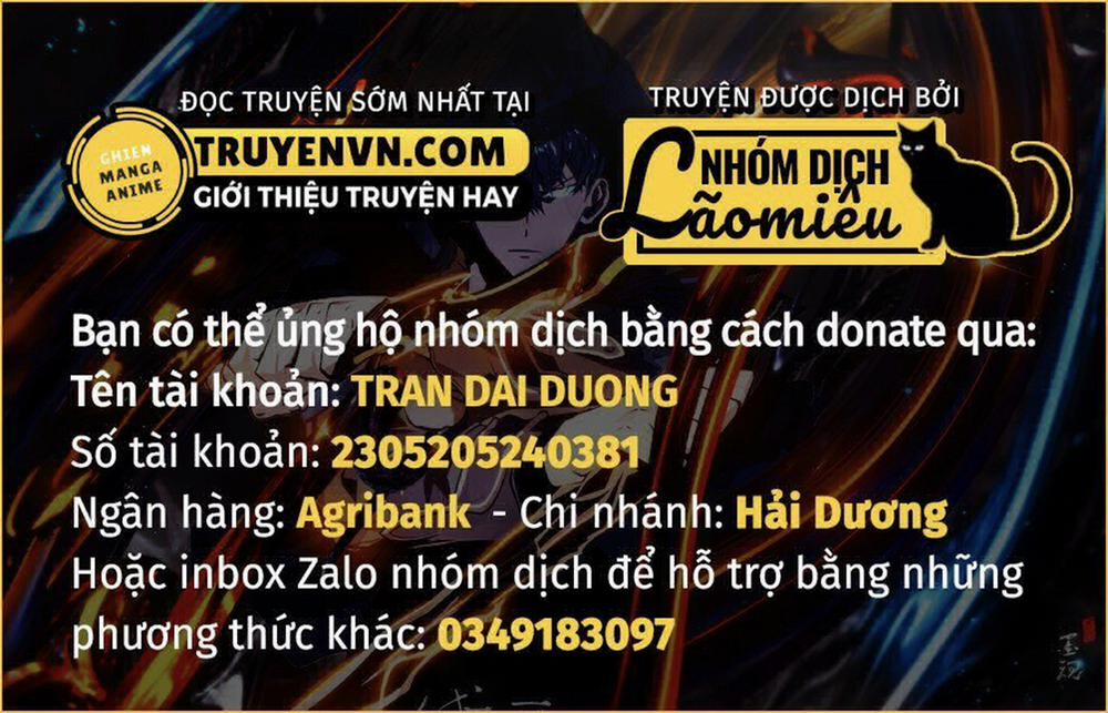 Dõi theo tình đầu 36 trang 0