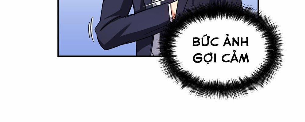 Dõi theo tình đầu 8 trang 52