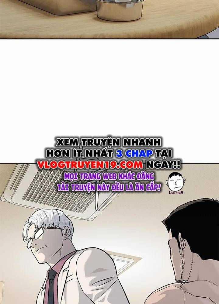 Đội Trưởng Lính Đánh Thuê 0 ToptruyenZ.com trang 100