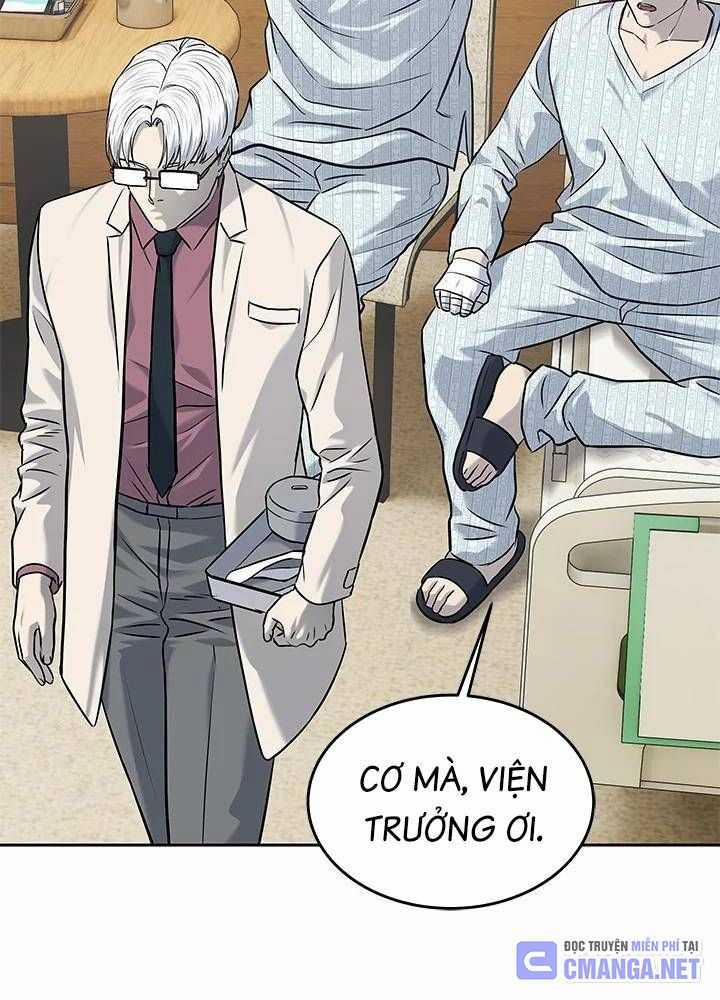 Đội Trưởng Lính Đánh Thuê 0 ToptruyenZ.com trang 102