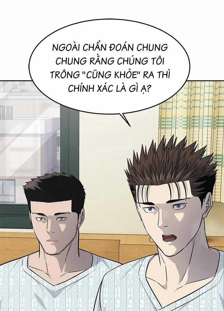 Đội Trưởng Lính Đánh Thuê 0 ToptruyenZ.com trang 104