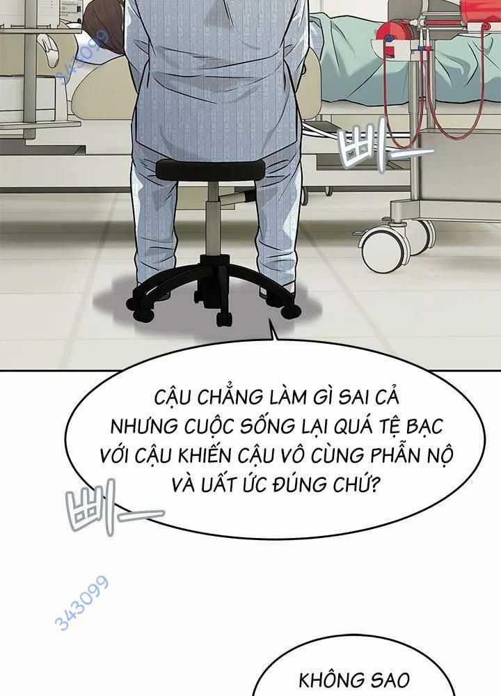 Đội Trưởng Lính Đánh Thuê 0 ToptruyenZ.com trang 11