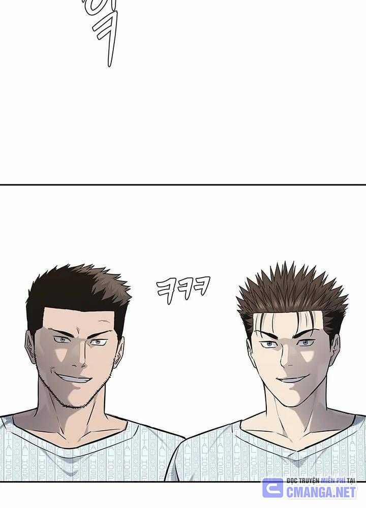 Đội Trưởng Lính Đánh Thuê 0 ToptruyenZ.com trang 111