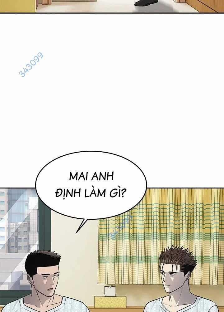 Đội Trưởng Lính Đánh Thuê 0 ToptruyenZ.com trang 113