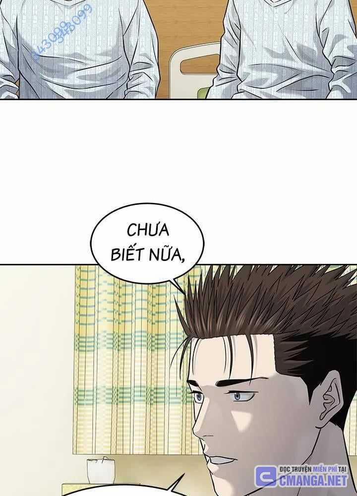 Đội Trưởng Lính Đánh Thuê 0 ToptruyenZ.com trang 114