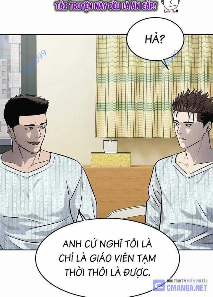 Đội Trưởng Lính Đánh Thuê 0 ToptruyenZ.com trang 117