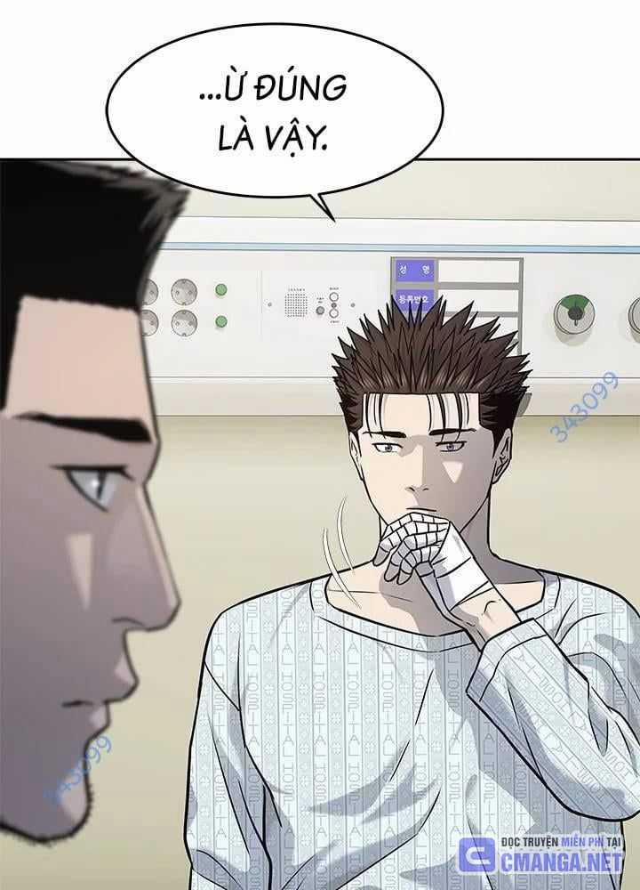 Đội Trưởng Lính Đánh Thuê 0 ToptruyenZ.com trang 120