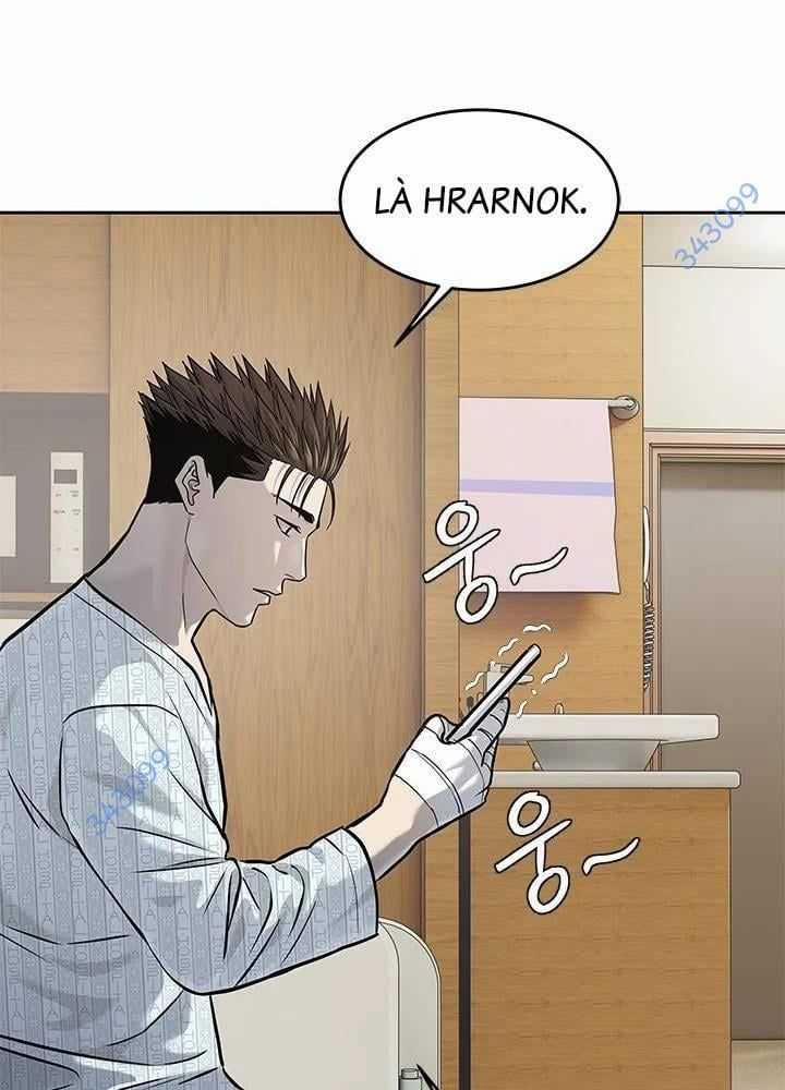 Đội Trưởng Lính Đánh Thuê 0 ToptruyenZ.com trang 122