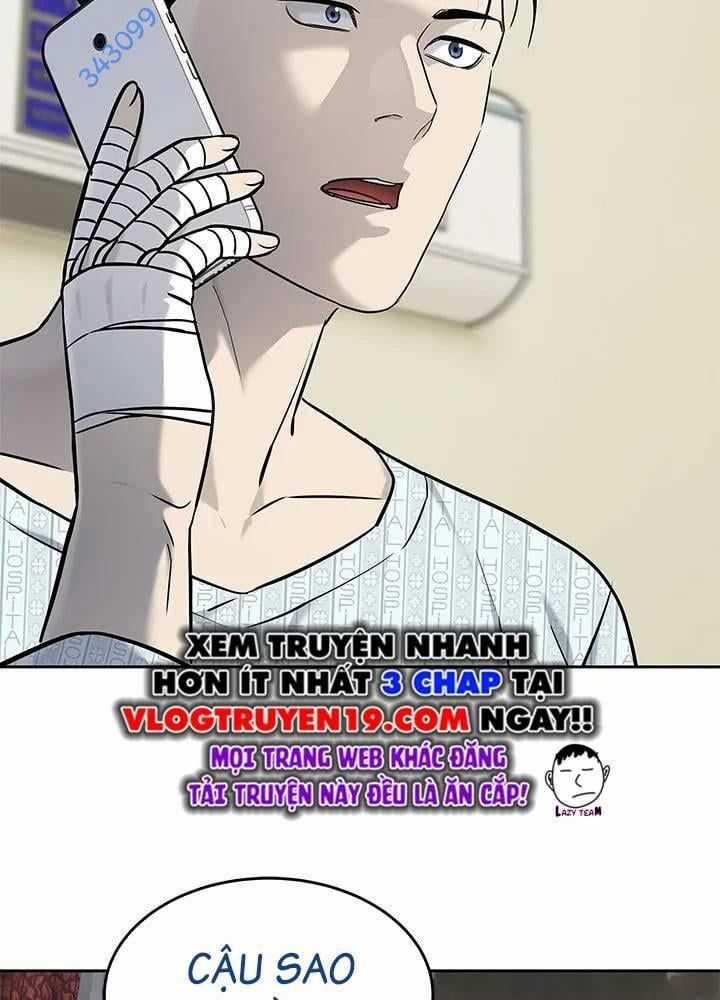 Đội Trưởng Lính Đánh Thuê 0 ToptruyenZ.com trang 124