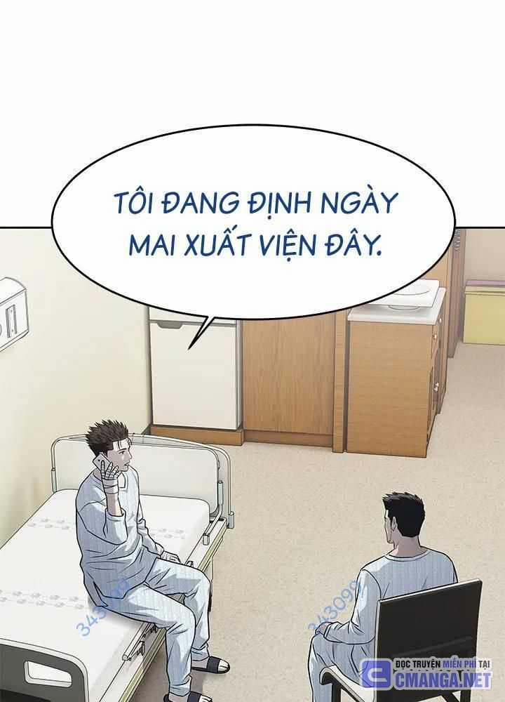 Đội Trưởng Lính Đánh Thuê 0 ToptruyenZ.com trang 126